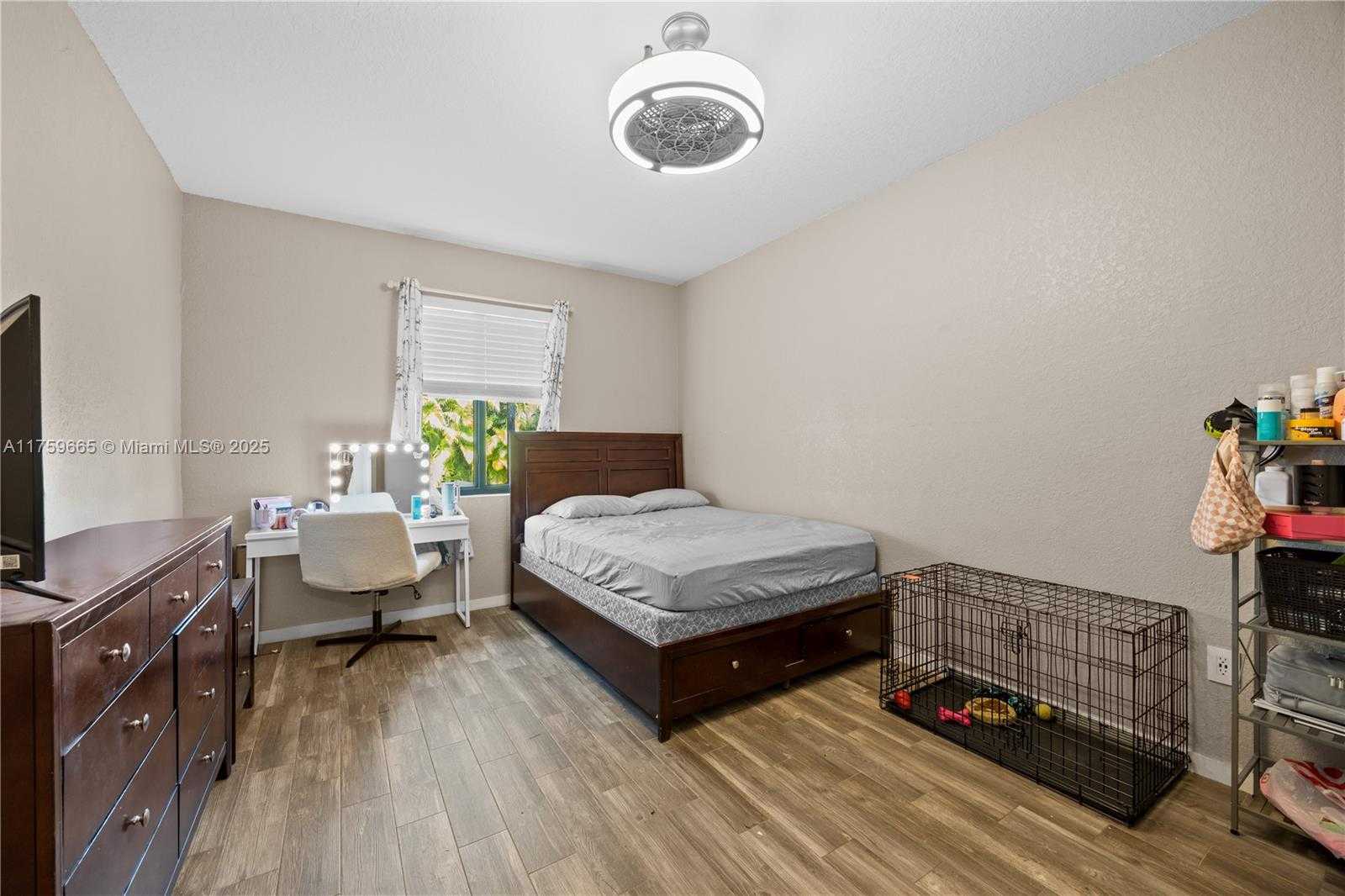 Small Image of 16820 SOUTH WEST 109TH PL, Miami Number 43