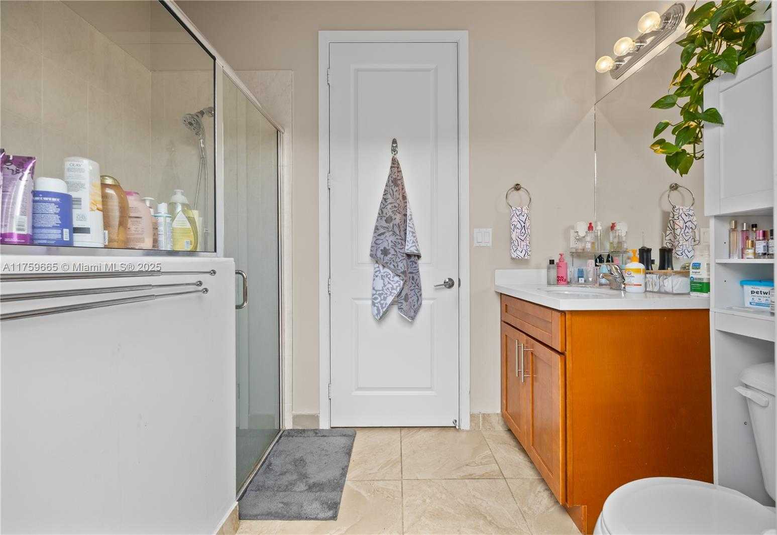 Small Image of 16820 SOUTH WEST 109TH PL, Miami Number 45