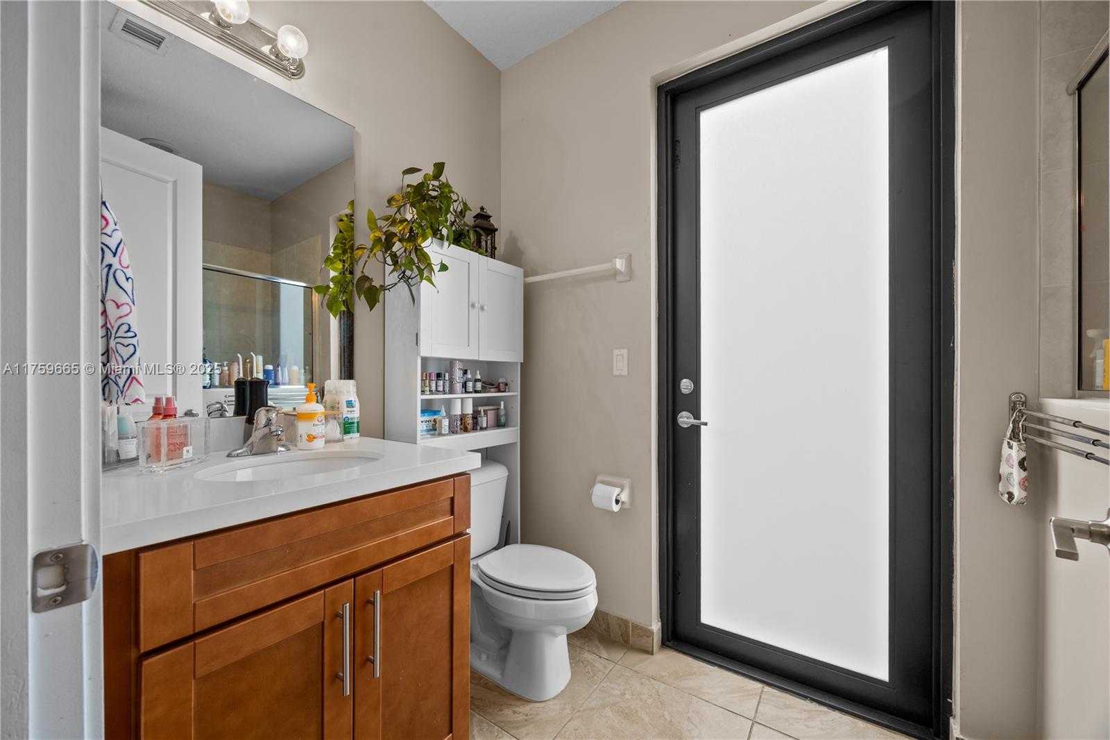 Small Image of 16820 SOUTH WEST 109TH PL, Miami Number 46