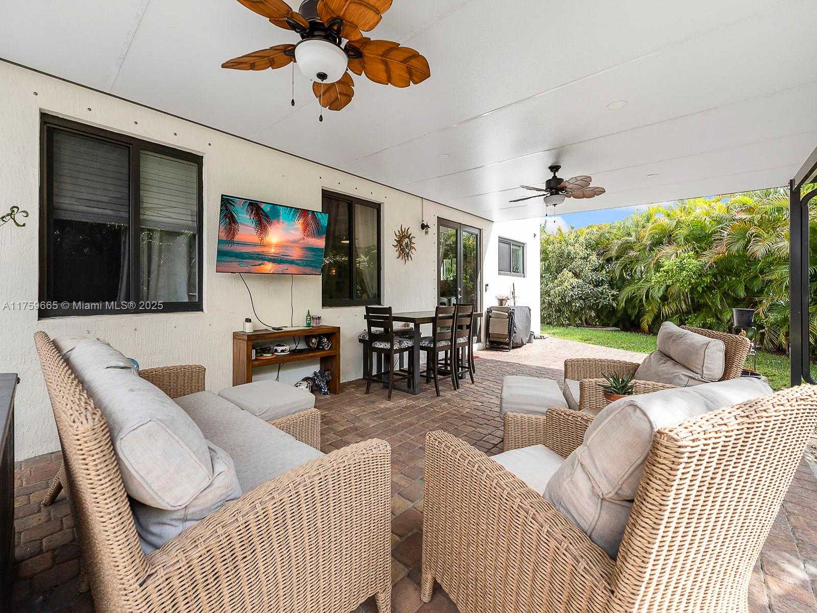 Small Image of 16820 SOUTH WEST 109TH PL, Miami Number 50