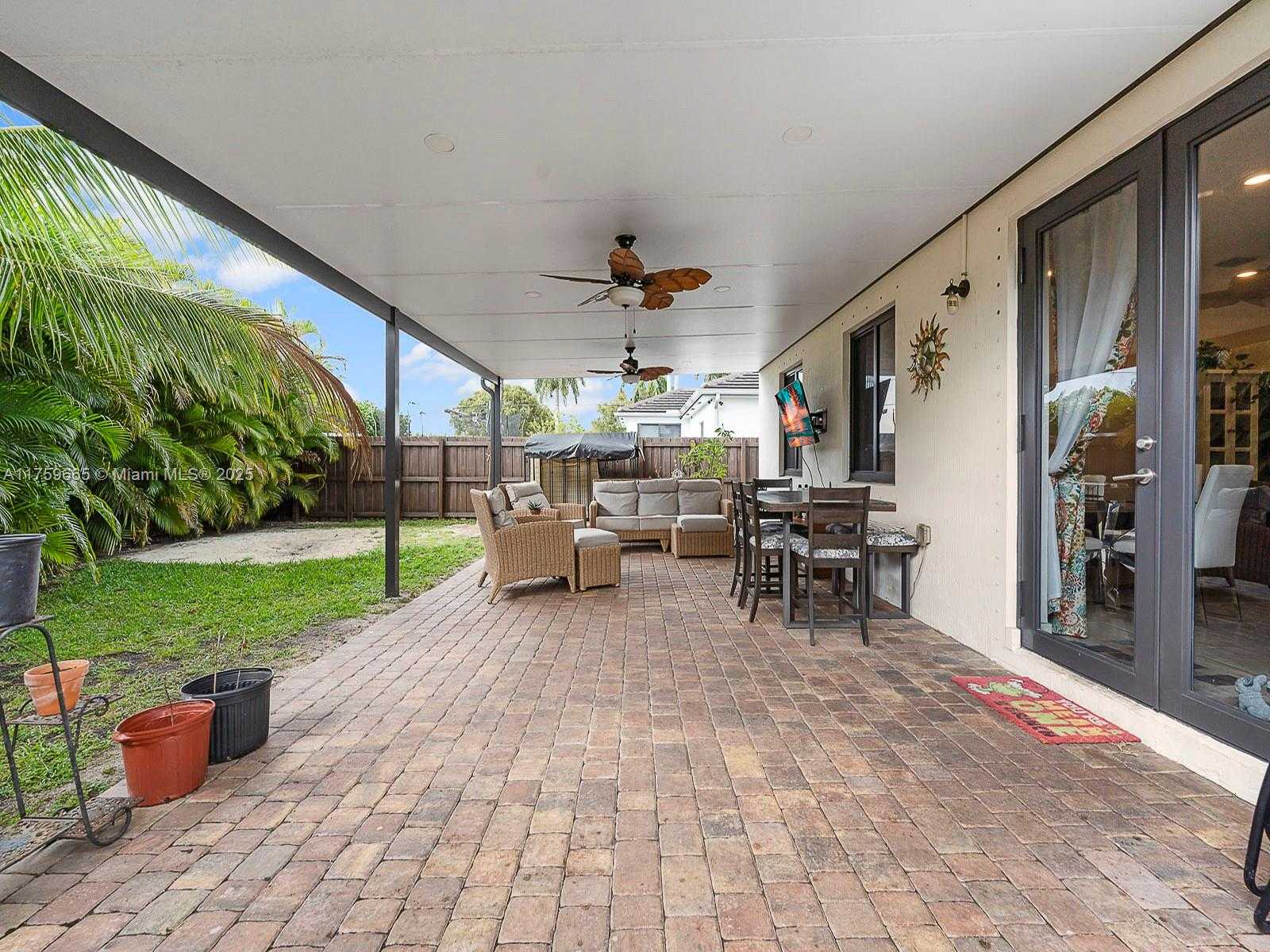Small Image of 16820 SOUTH WEST 109TH PL, Miami Number 51