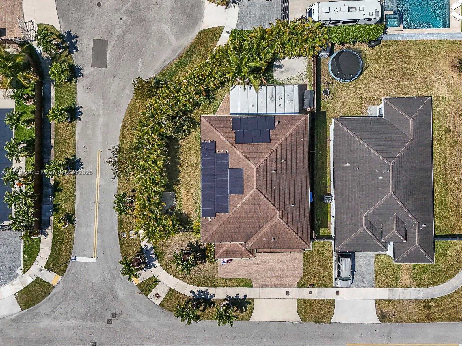 Small Image of 16820 SOUTH WEST 109TH PL, Miami Number 55