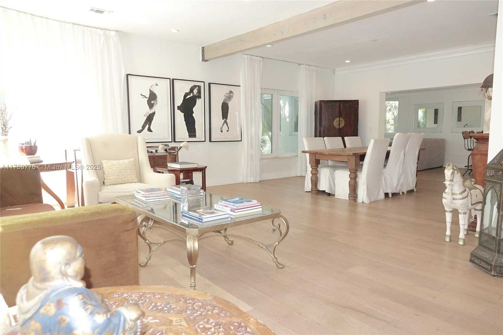 Small Image of 463 WEST 62ND ST, Miami Beach Number 10