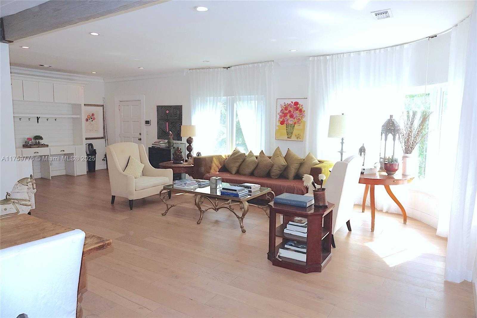 Small Image of 463 WEST 62ND ST, Miami Beach Number 11