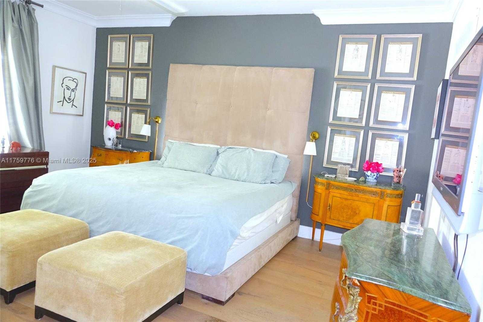 Small Image of 463 WEST 62ND ST, Miami Beach Number 13