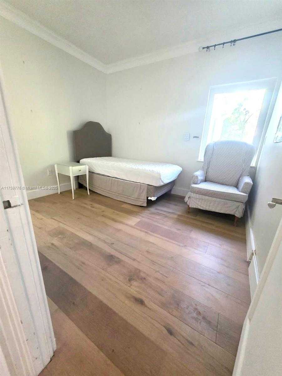 Small Image of 463 WEST 62ND ST, Miami Beach Number 16