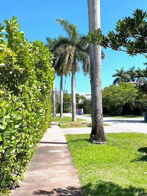Small Image of 463 WEST 62ND ST, Miami Beach Number 18