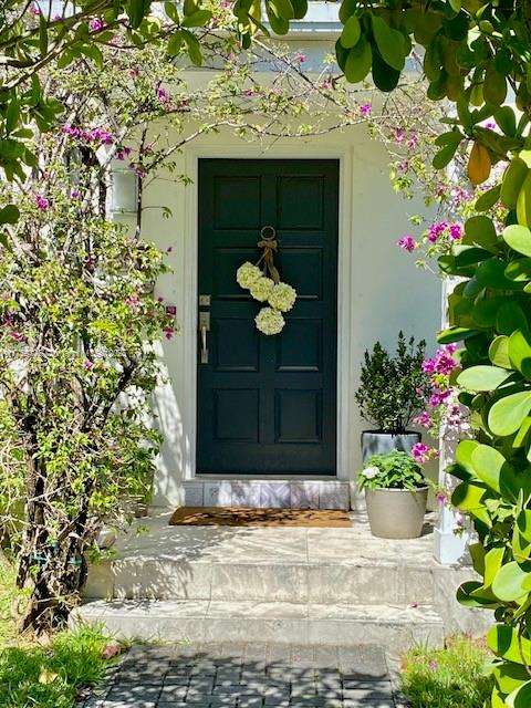 Small Image of 463 WEST 62ND ST, Miami Beach Number 2