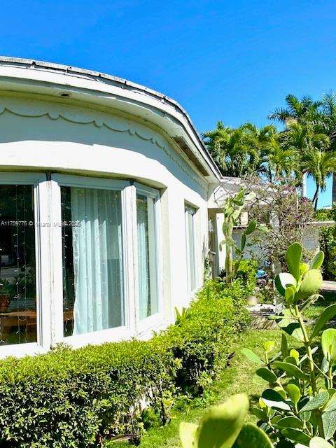 Small Image of 463 WEST 62ND ST, Miami Beach Number 3