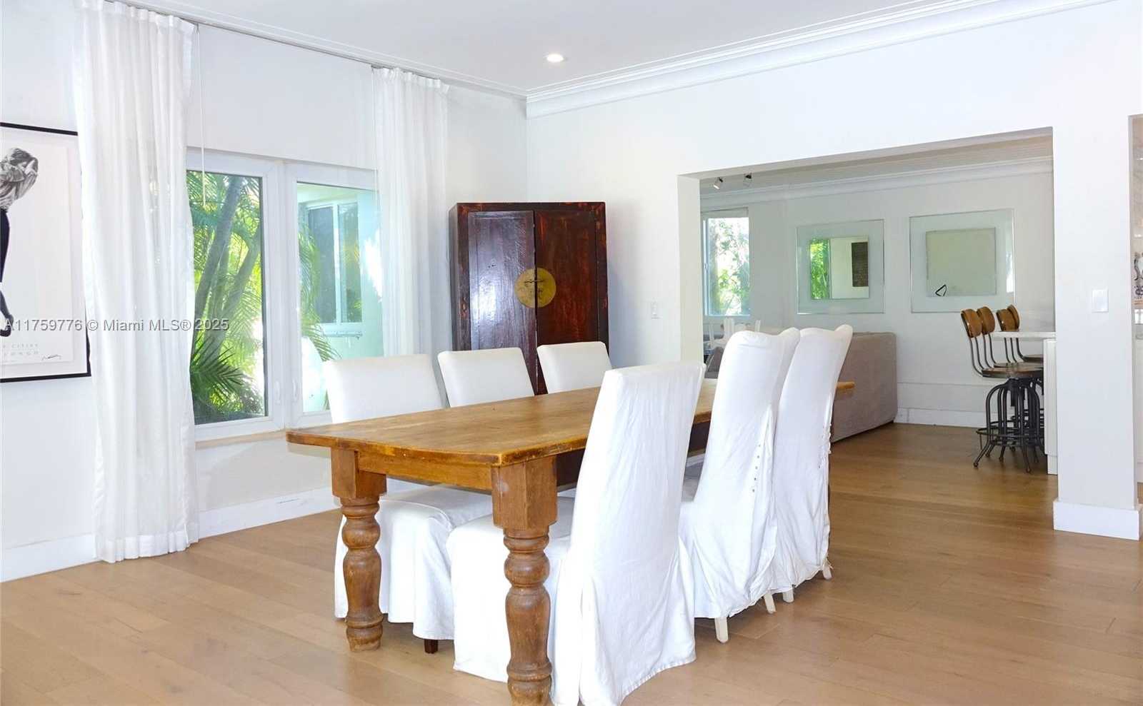 Small Image of 463 WEST 62ND ST, Miami Beach Number 8