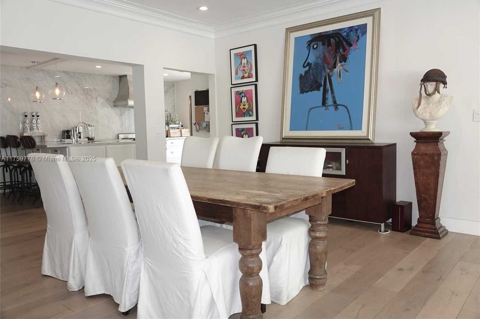 Small Image of 463 WEST 62ND ST, Miami Beach Number 9