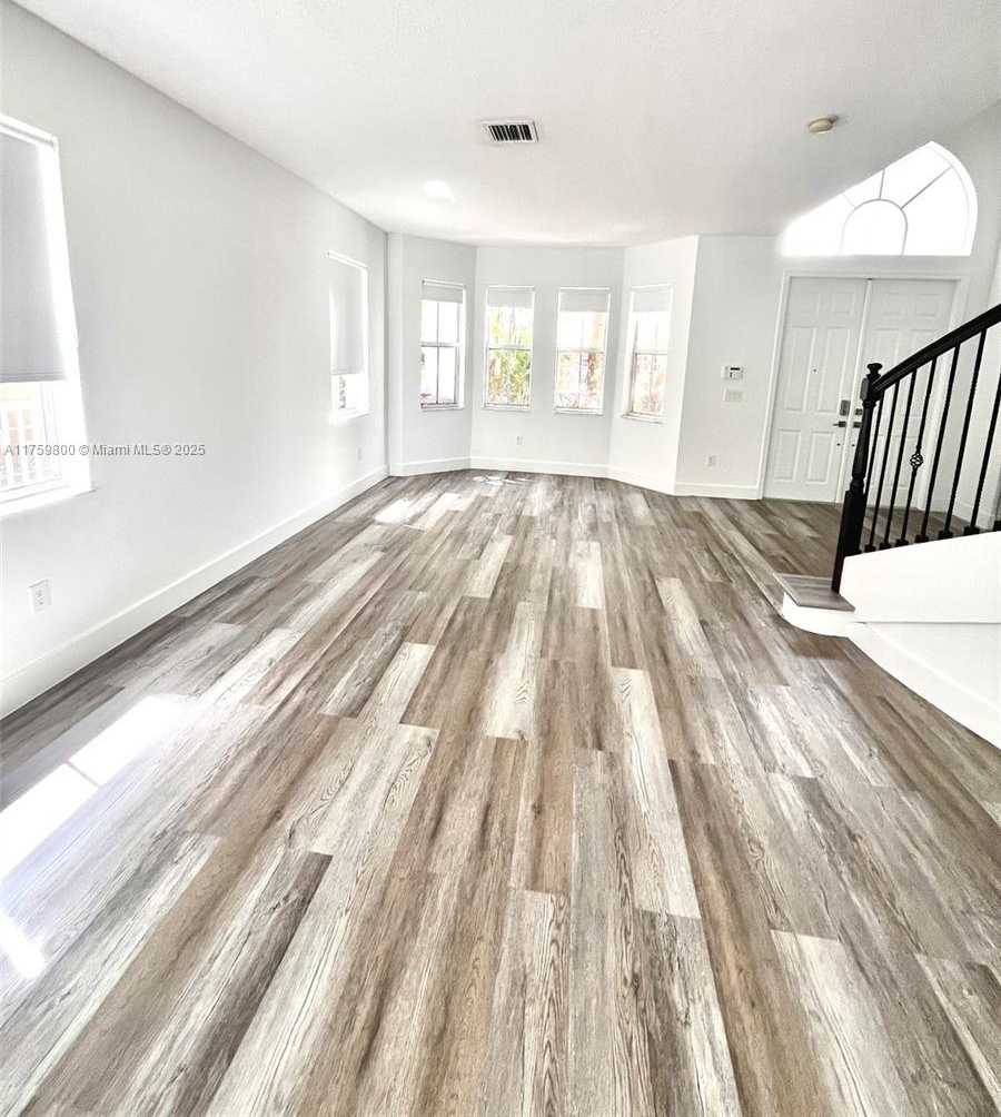 Small Image of 4951 SOUTH WEST 158TH AVE, Miramar Number 10