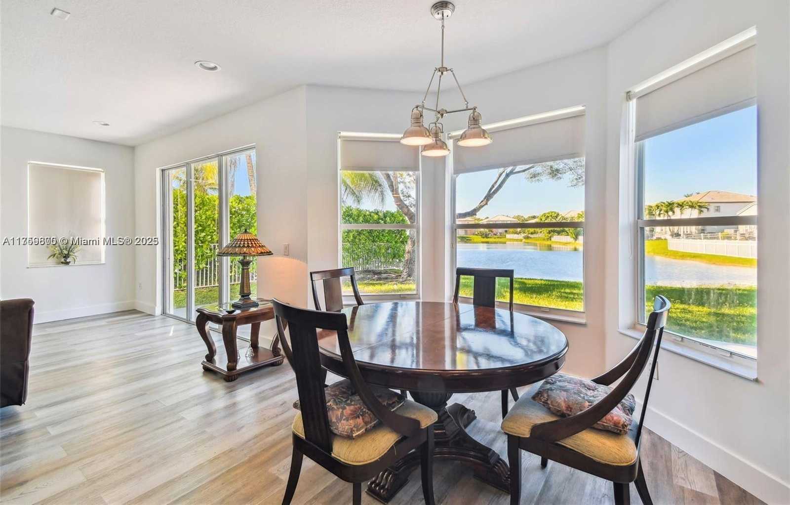 Small Image of 4951 SOUTH WEST 158TH AVE, Miramar Number 18