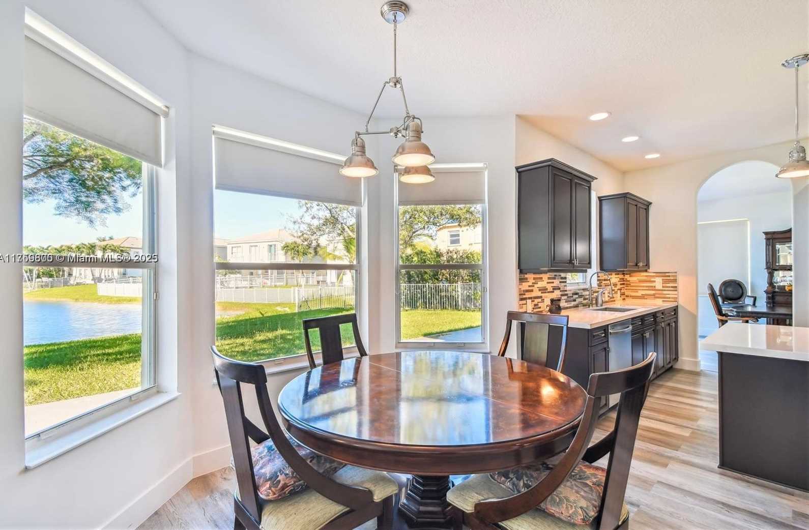 Small Image of 4951 SOUTH WEST 158TH AVE, Miramar Number 20