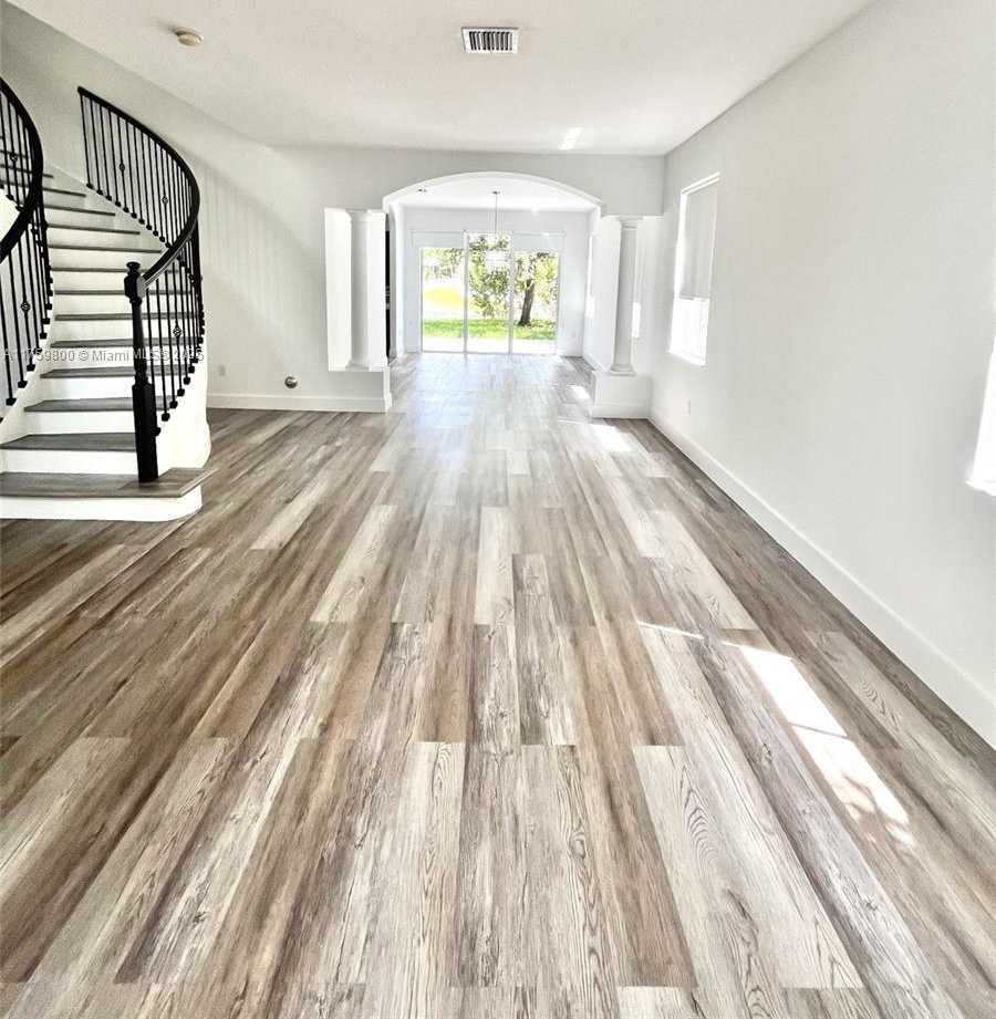 Small Image of 4951 SOUTH WEST 158TH AVE, Miramar Number 21