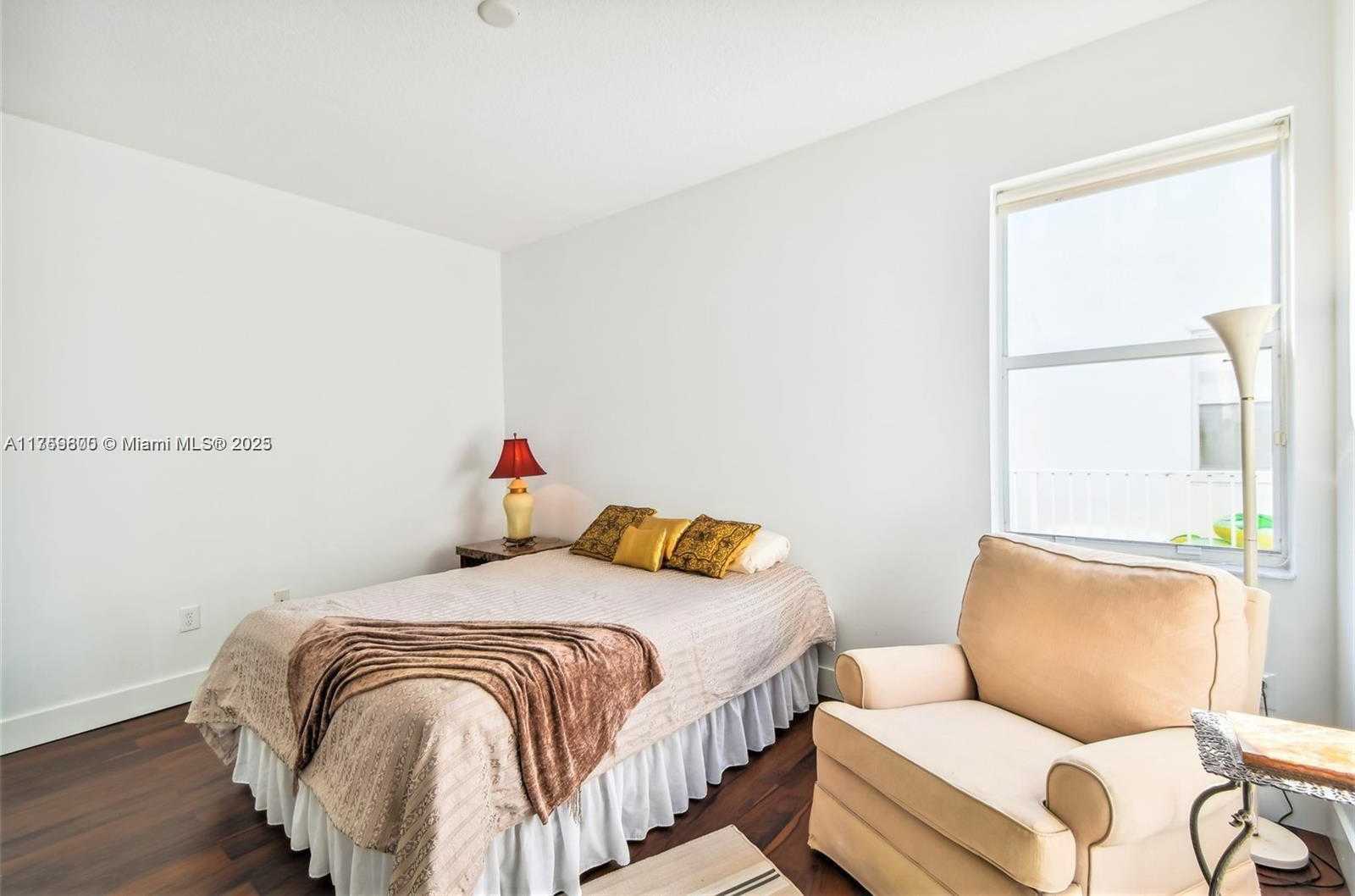Small Image of 4951 SOUTH WEST 158TH AVE, Miramar Number 22