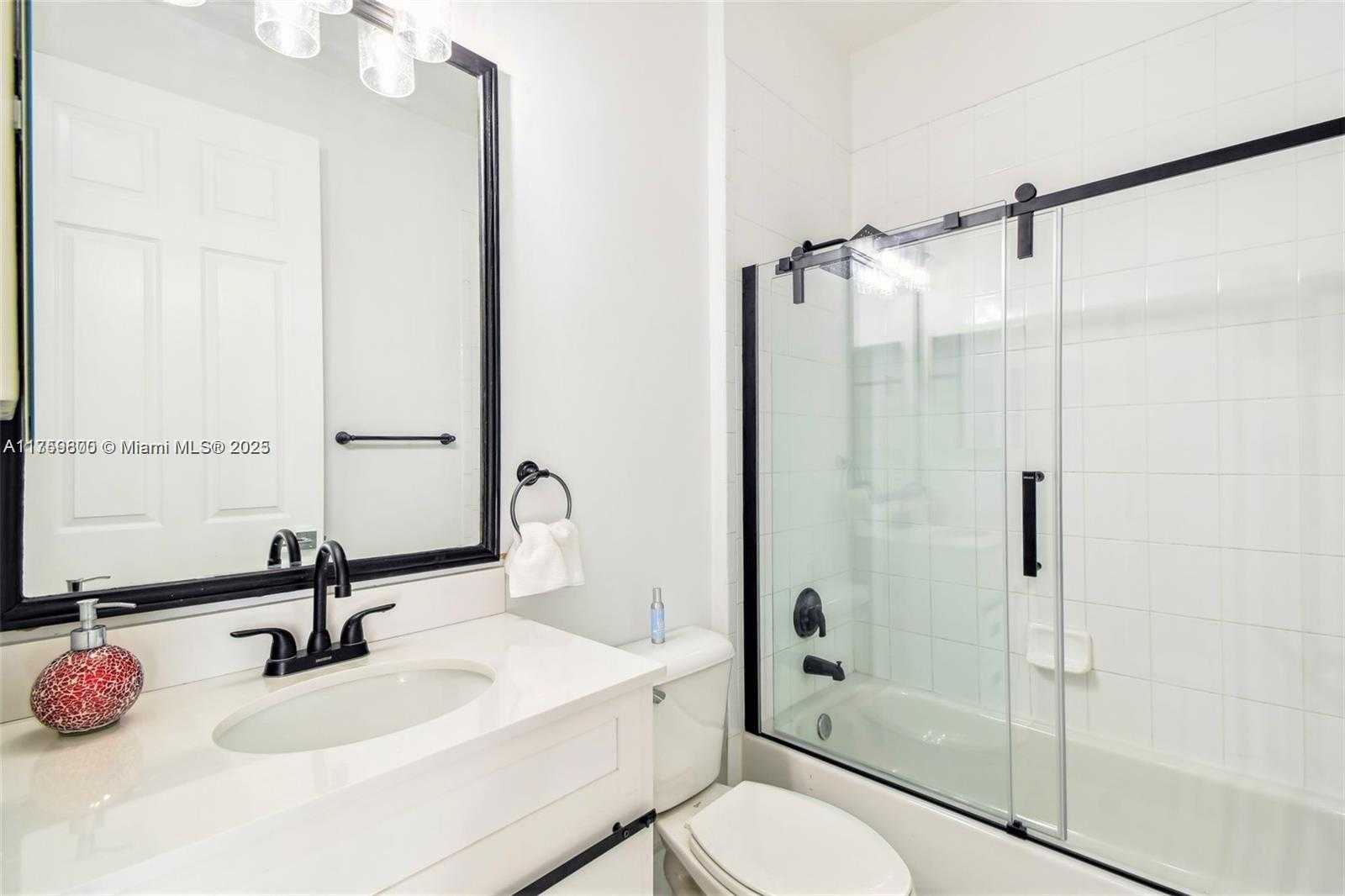 Small Image of 4951 SOUTH WEST 158TH AVE, Miramar Number 24