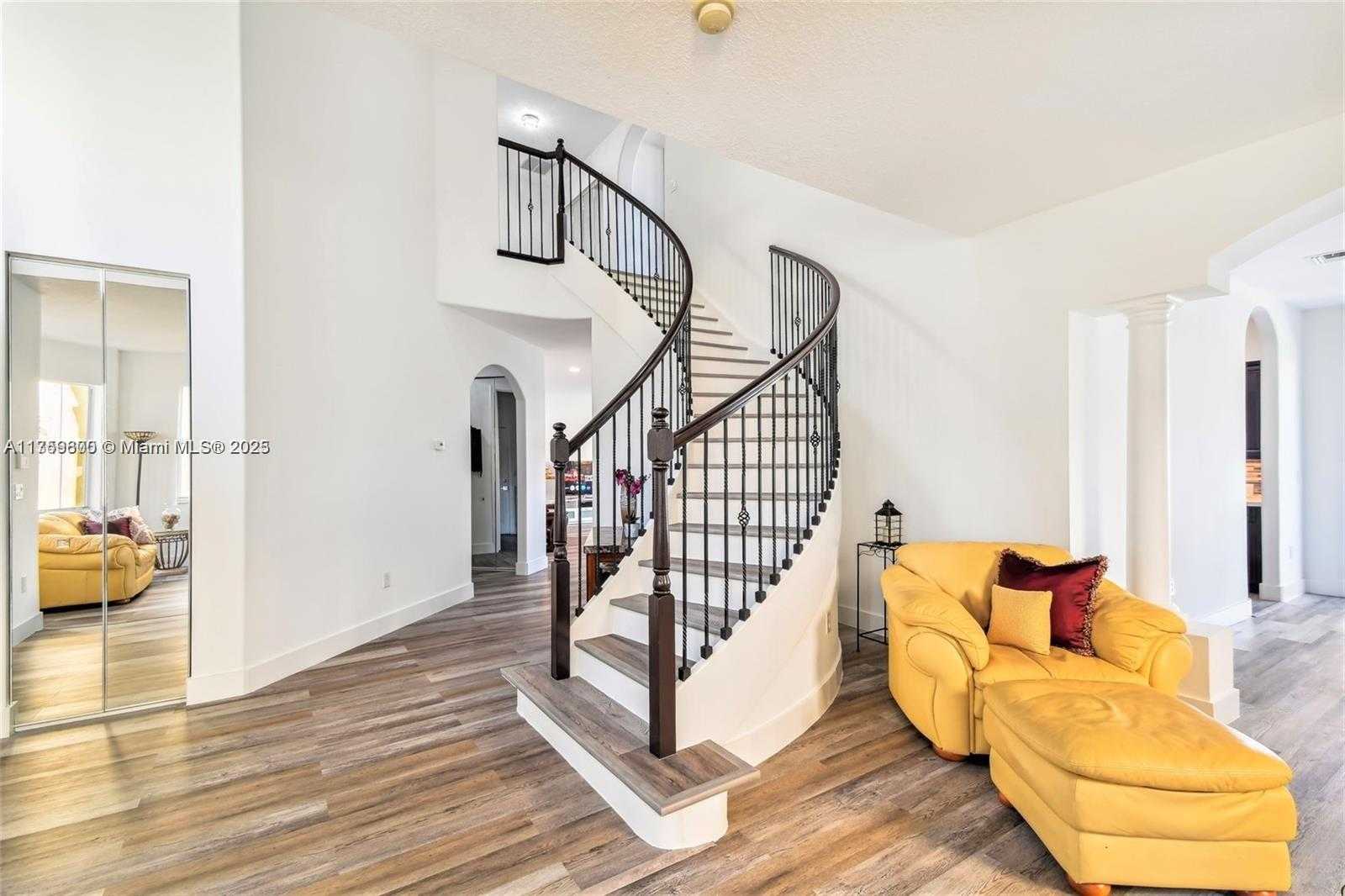 Small Image of 4951 SOUTH WEST 158TH AVE, Miramar Number 26