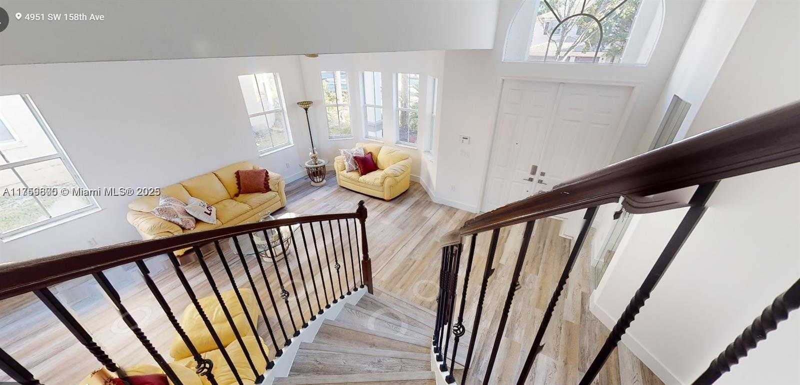 Small Image of 4951 SOUTH WEST 158TH AVE, Miramar Number 29