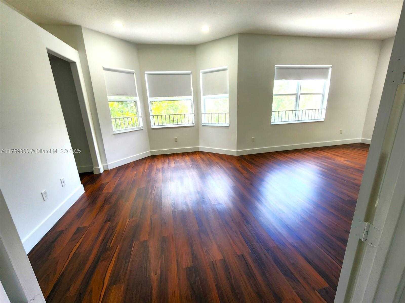 Small Image of 4951 SOUTH WEST 158TH AVE, Miramar Number 30