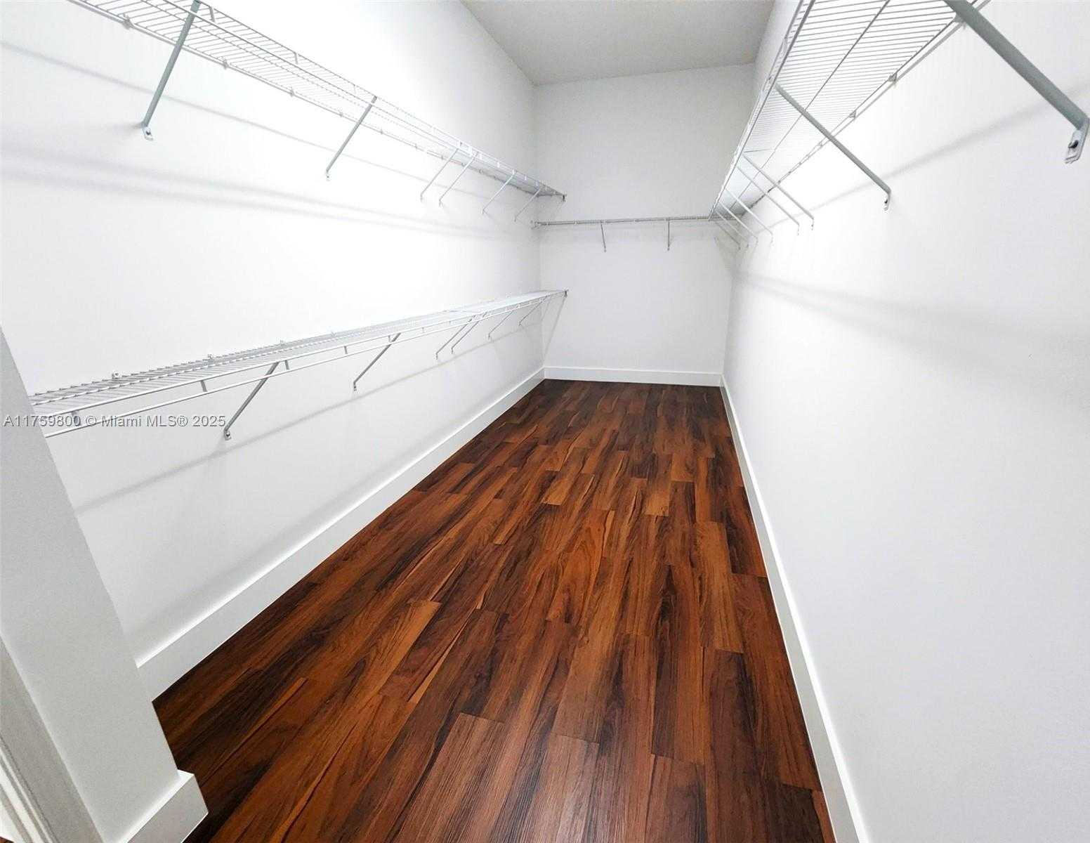 Small Image of 4951 SOUTH WEST 158TH AVE, Miramar Number 39