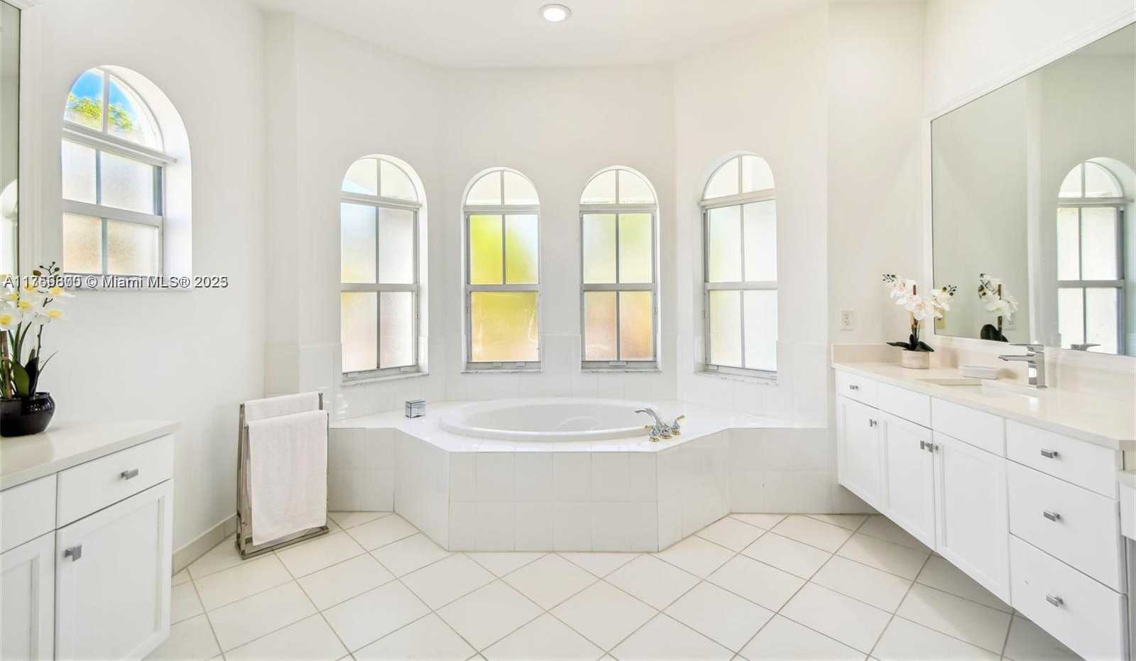 Small Image of 4951 SOUTH WEST 158TH AVE, Miramar Number 40