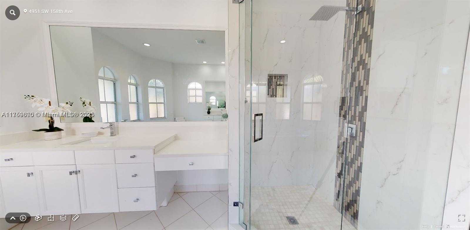 Small Image of 4951 SOUTH WEST 158TH AVE, Miramar Number 41