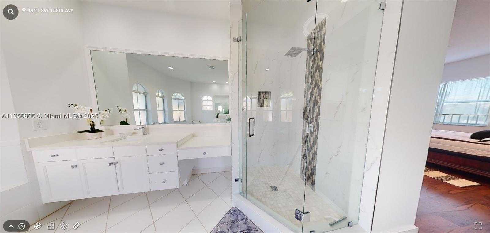 Small Image of 4951 SOUTH WEST 158TH AVE, Miramar Number 42