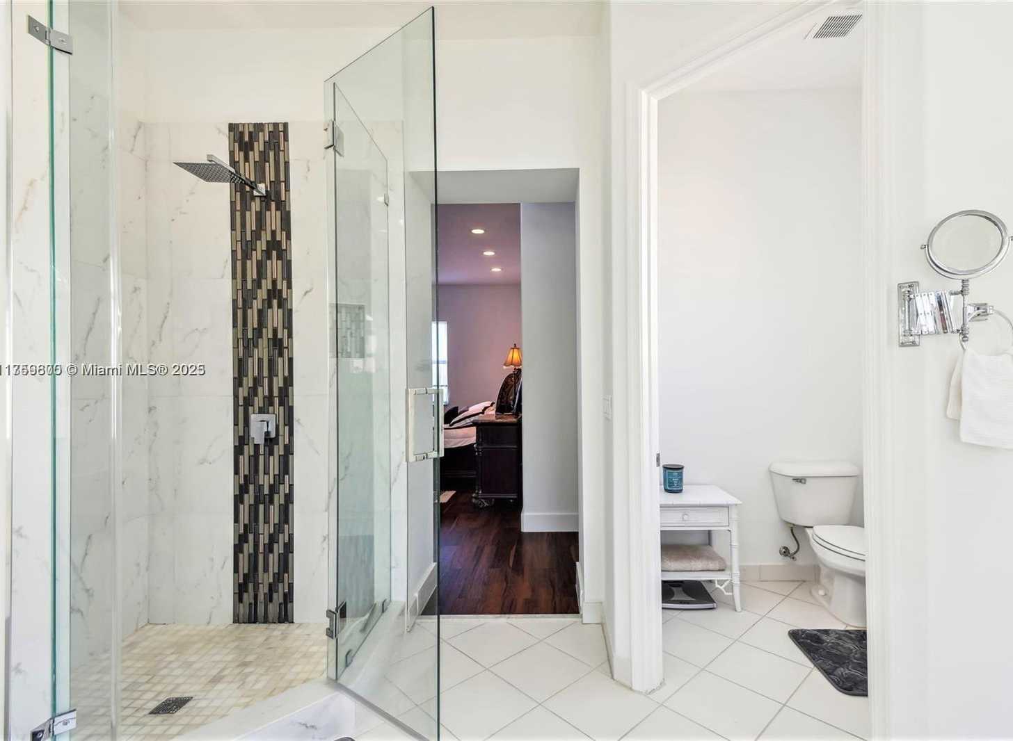 Small Image of 4951 SOUTH WEST 158TH AVE, Miramar Number 44