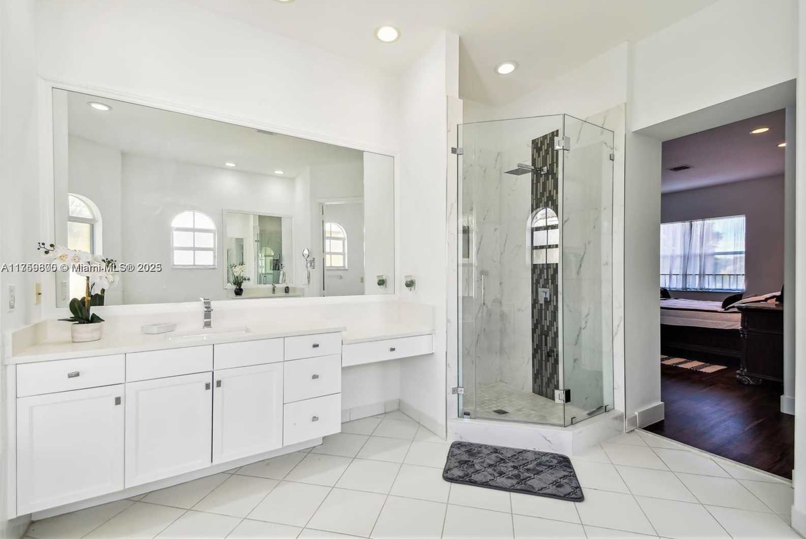 Small Image of 4951 SOUTH WEST 158TH AVE, Miramar Number 45