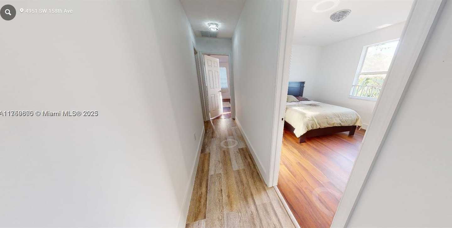 Small Image of 4951 SOUTH WEST 158TH AVE, Miramar Number 46
