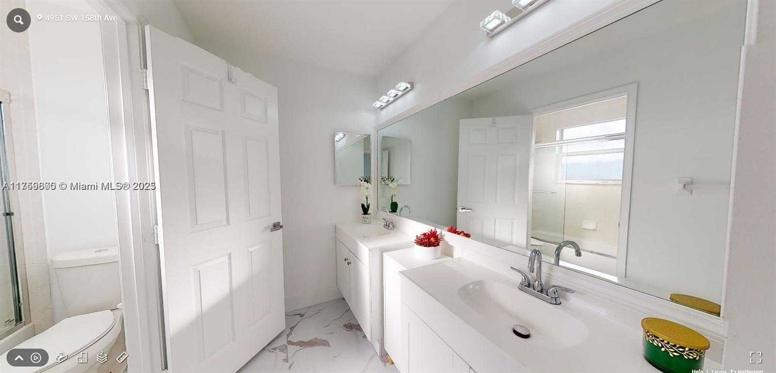Small Image of 4951 SOUTH WEST 158TH AVE, Miramar Number 49