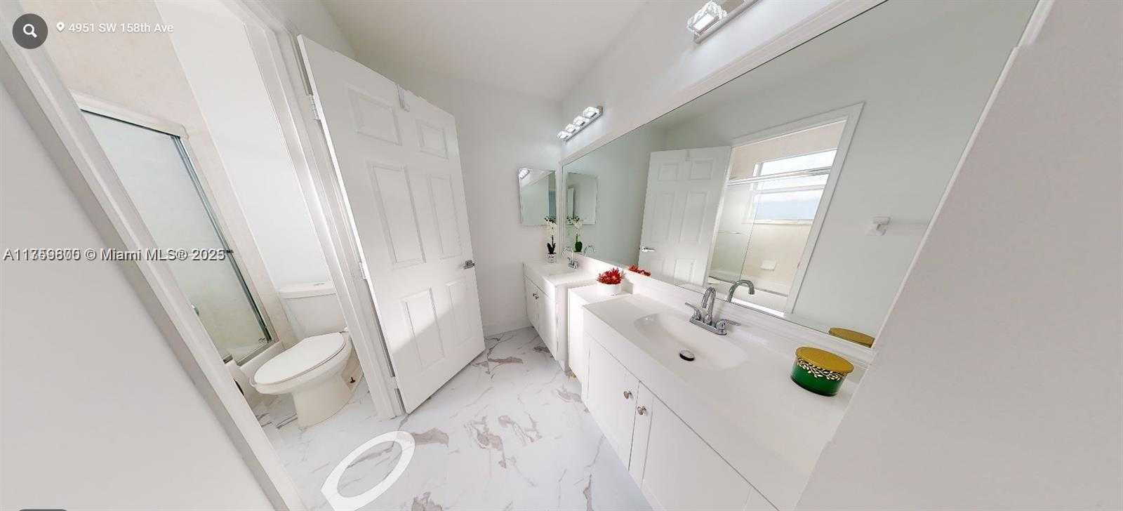 Small Image of 4951 SOUTH WEST 158TH AVE, Miramar Number 51