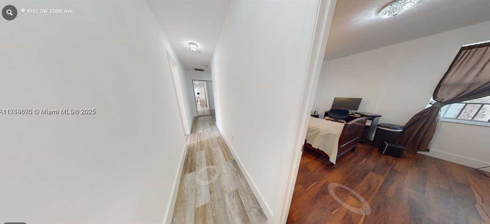 Small Image of 4951 SOUTH WEST 158TH AVE, Miramar Number 53