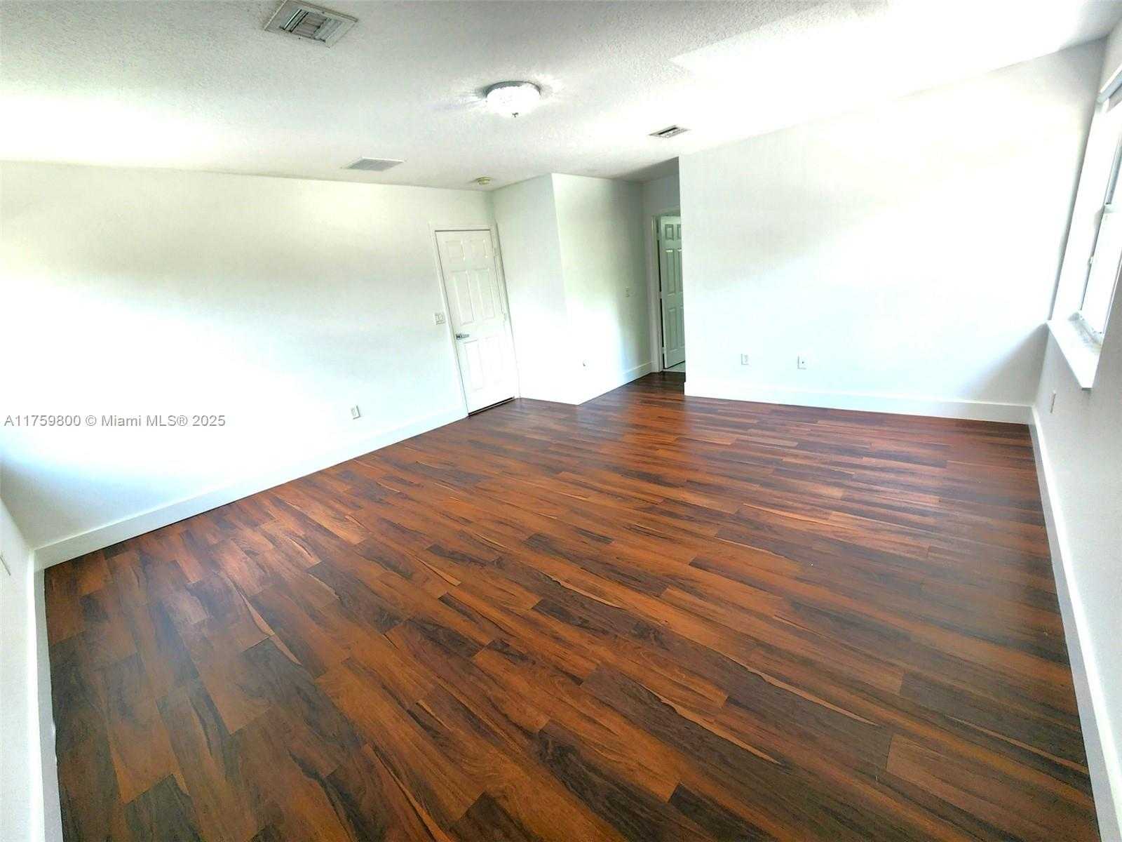 Small Image of 4951 SOUTH WEST 158TH AVE, Miramar Number 61