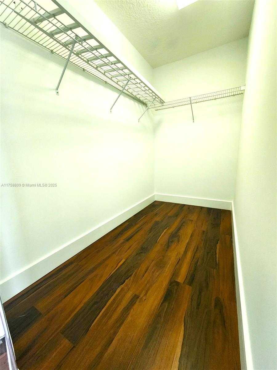 Small Image of 4951 SOUTH WEST 158TH AVE, Miramar Number 62