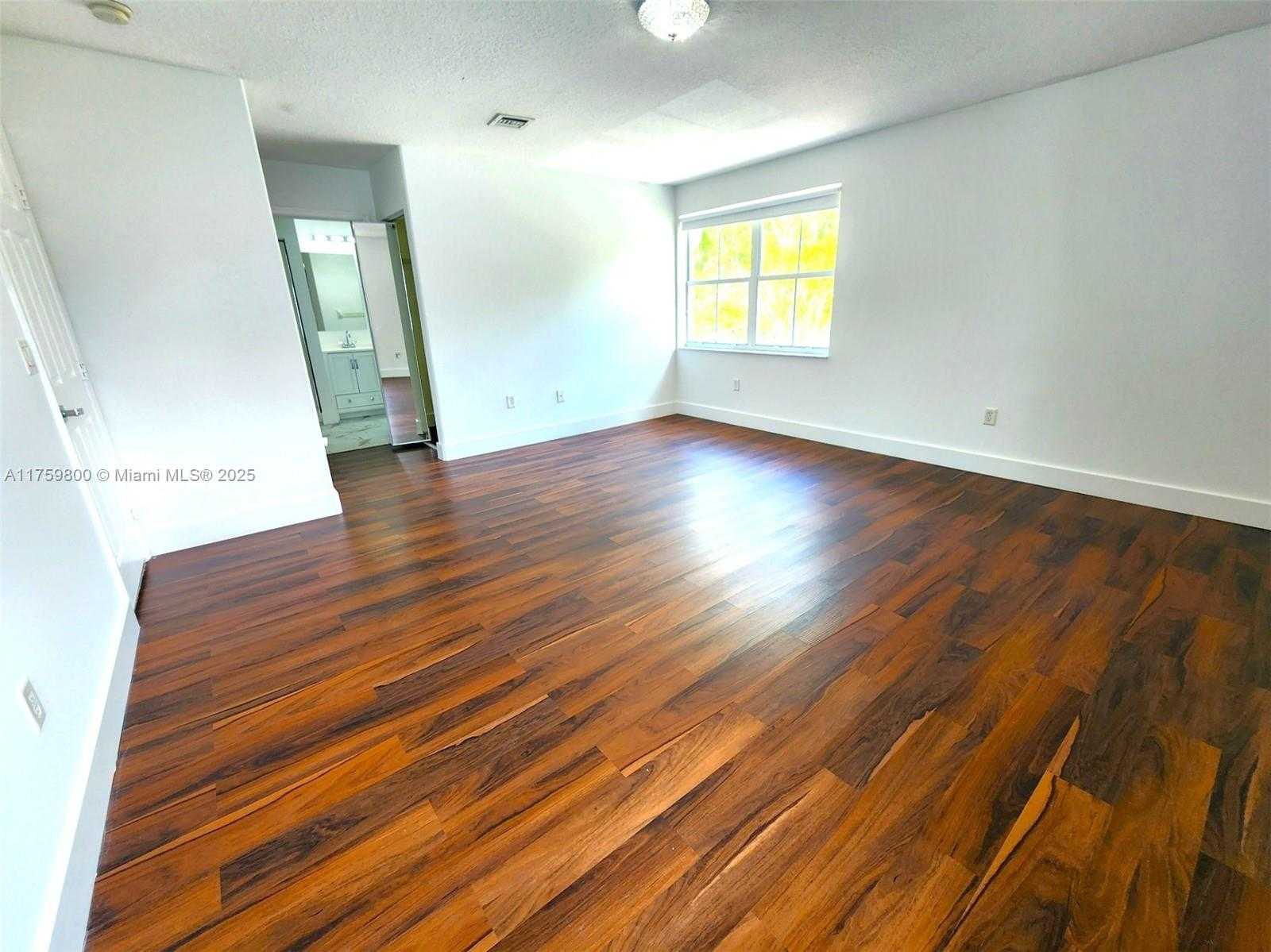 Small Image of 4951 SOUTH WEST 158TH AVE, Miramar Number 63