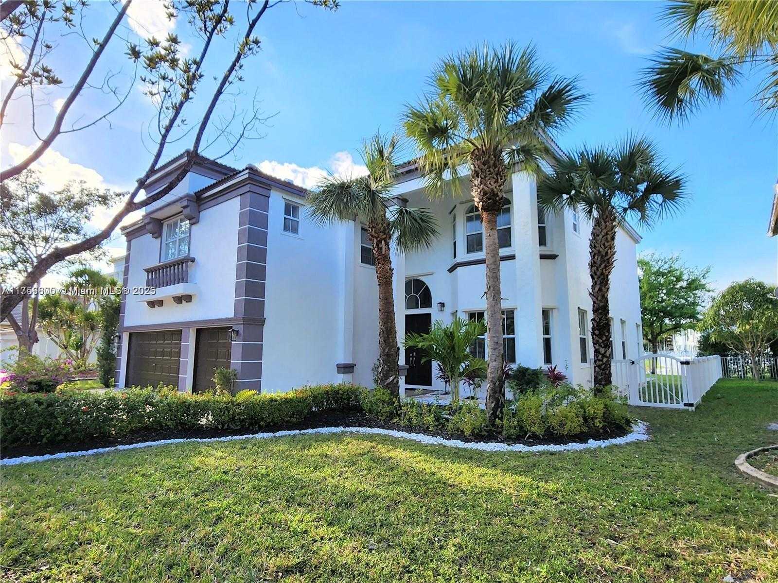 Small Image of 4951 SOUTH WEST 158TH AVE, Miramar Number 66