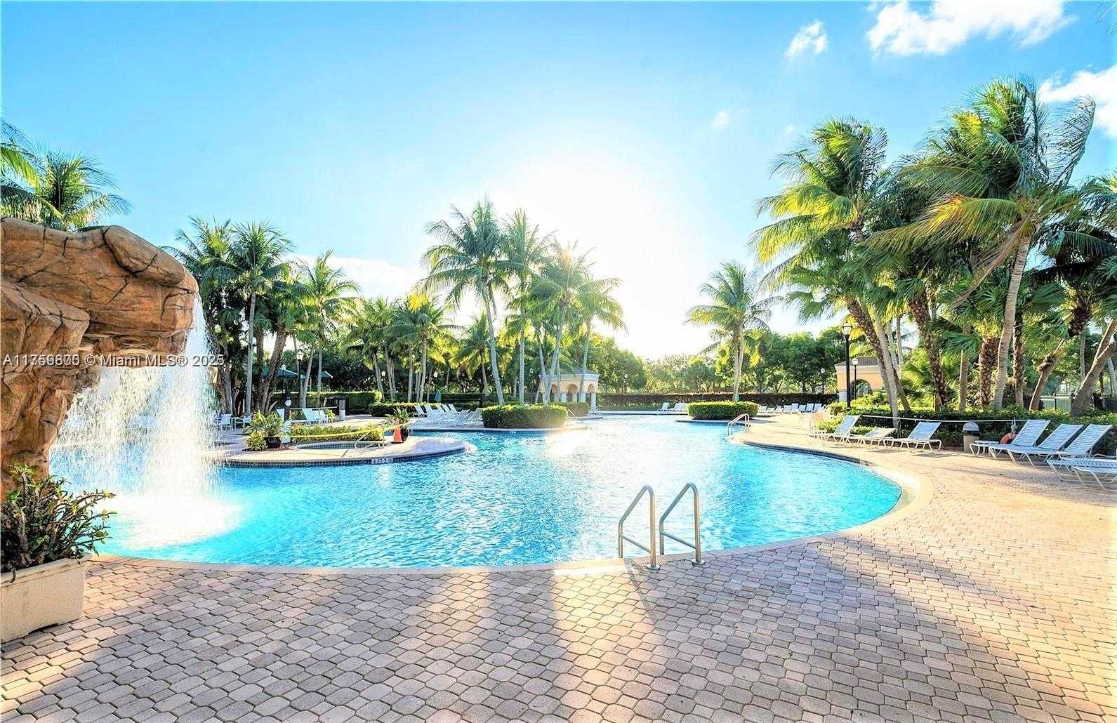 Small Image of 4951 SOUTH WEST 158TH AVE, Miramar Number 77