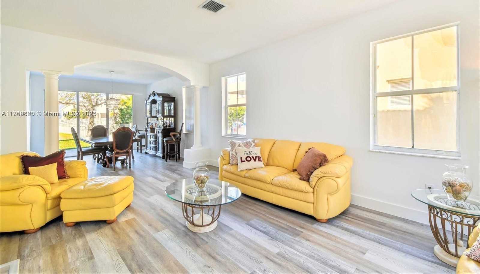 Small Image of 4951 SOUTH WEST 158TH AVE, Miramar Number 9