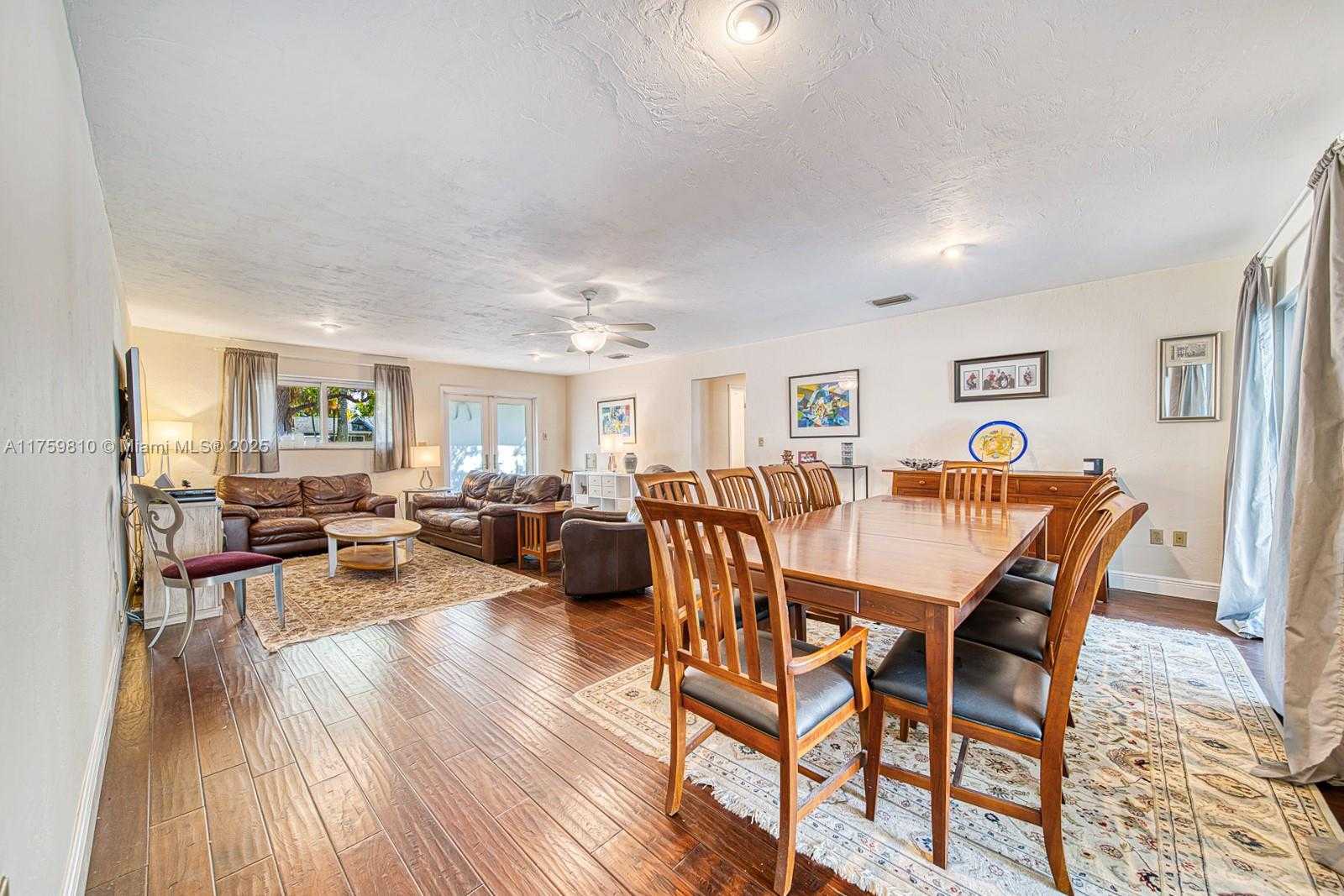 Small Image of 13700 SOUTH WEST 74TH CT, Palmetto Bay Number 10