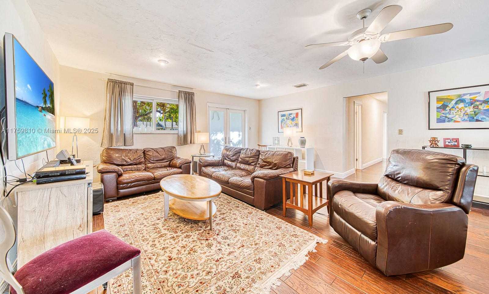 Small Image of 13700 SOUTH WEST 74TH CT, Palmetto Bay Number 12