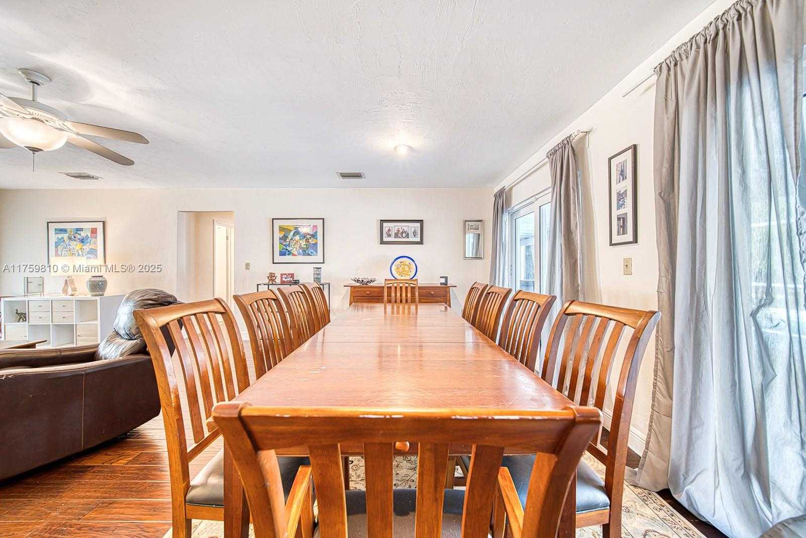 Small Image of 13700 SOUTH WEST 74TH CT, Palmetto Bay Number 13