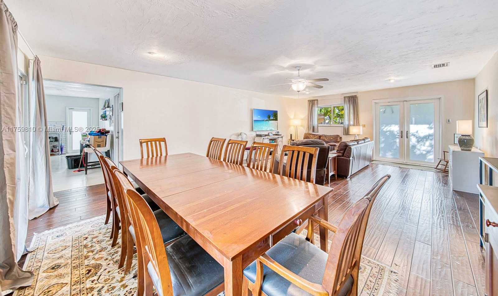 Small Image of 13700 SOUTH WEST 74TH CT, Palmetto Bay Number 14