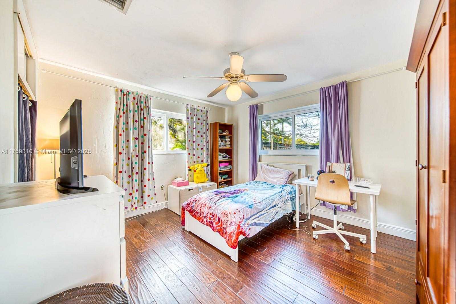 Small Image of 13700 SOUTH WEST 74TH CT, Palmetto Bay Number 23