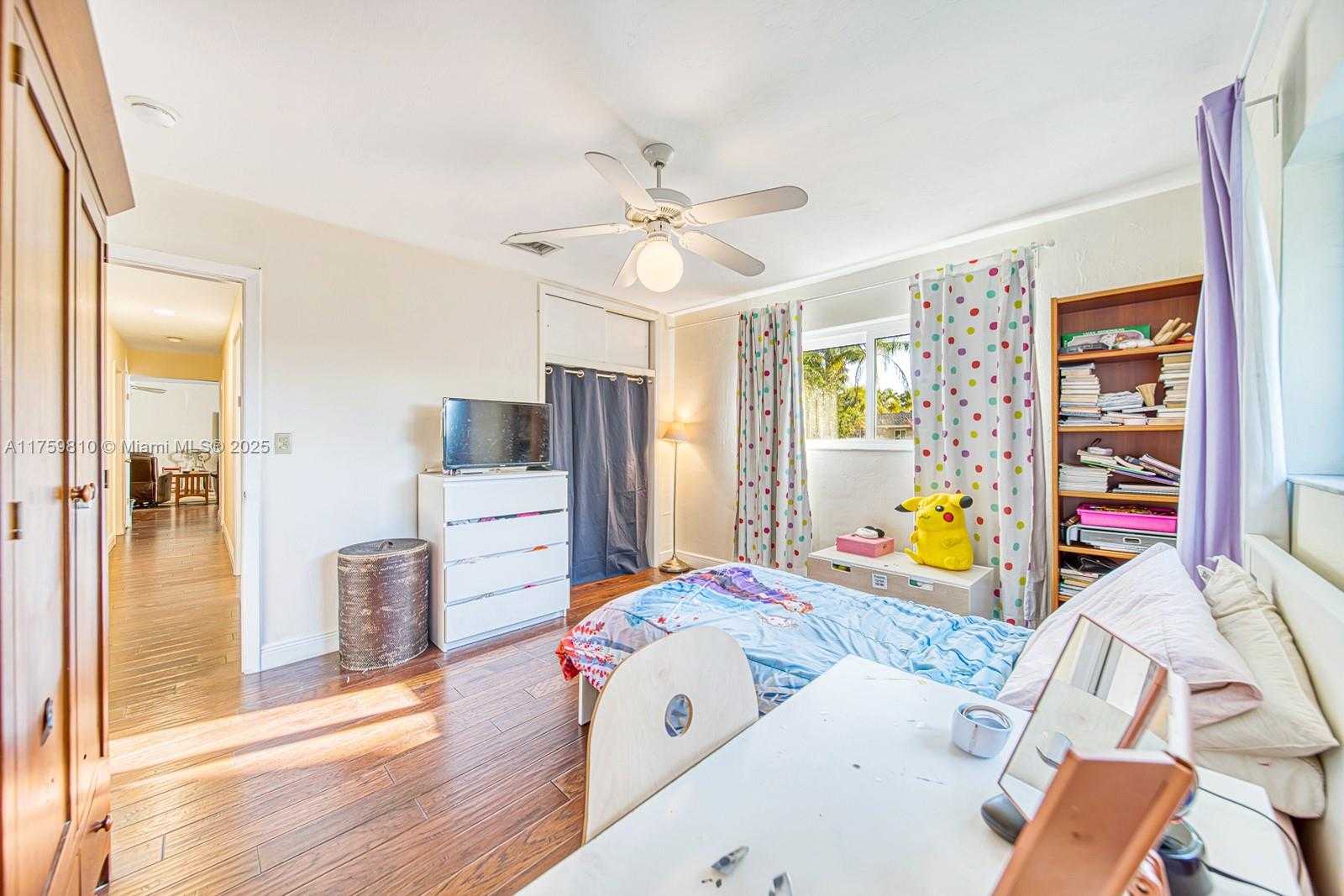 Small Image of 13700 SOUTH WEST 74TH CT, Palmetto Bay Number 24