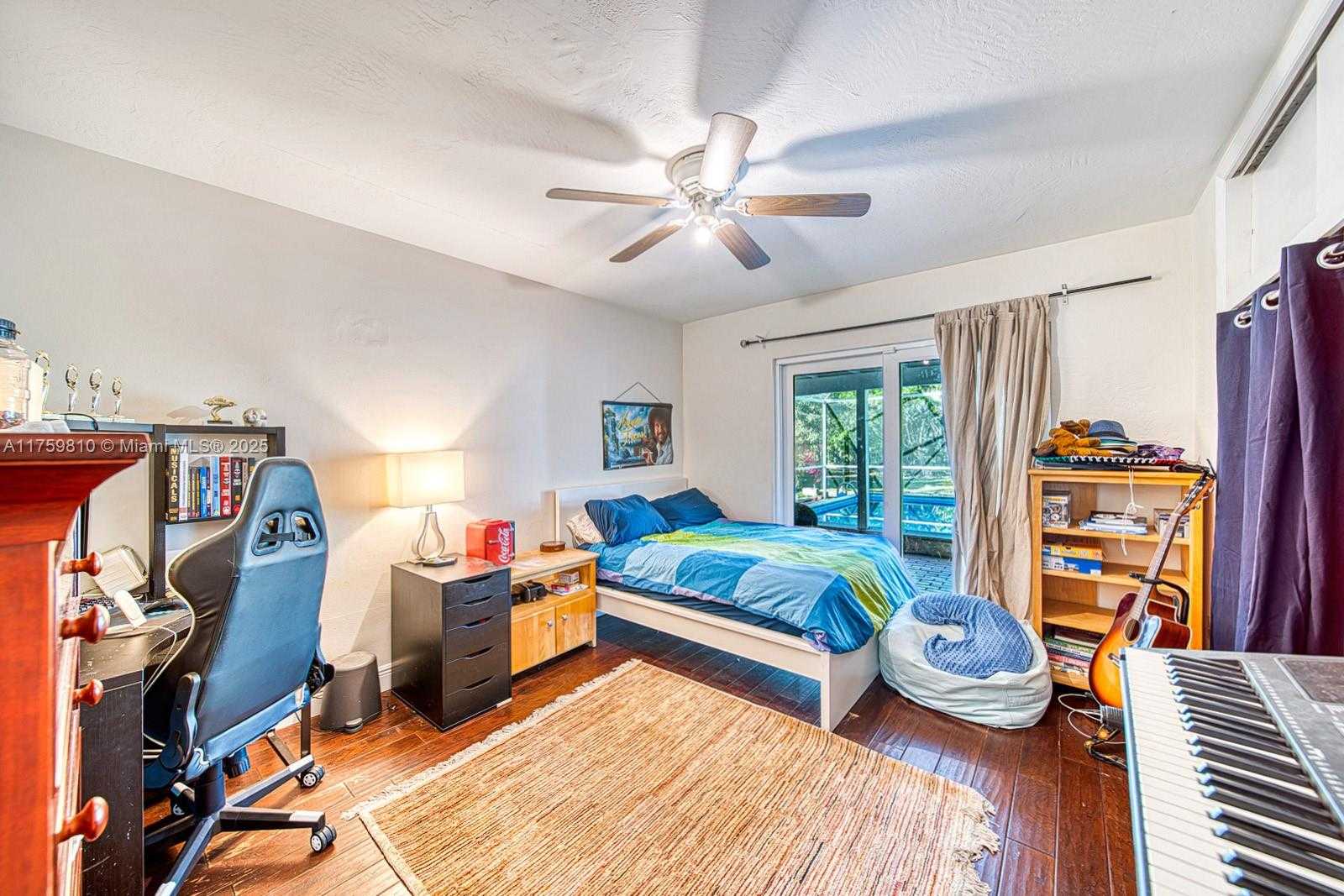 Small Image of 13700 SOUTH WEST 74TH CT, Palmetto Bay Number 26