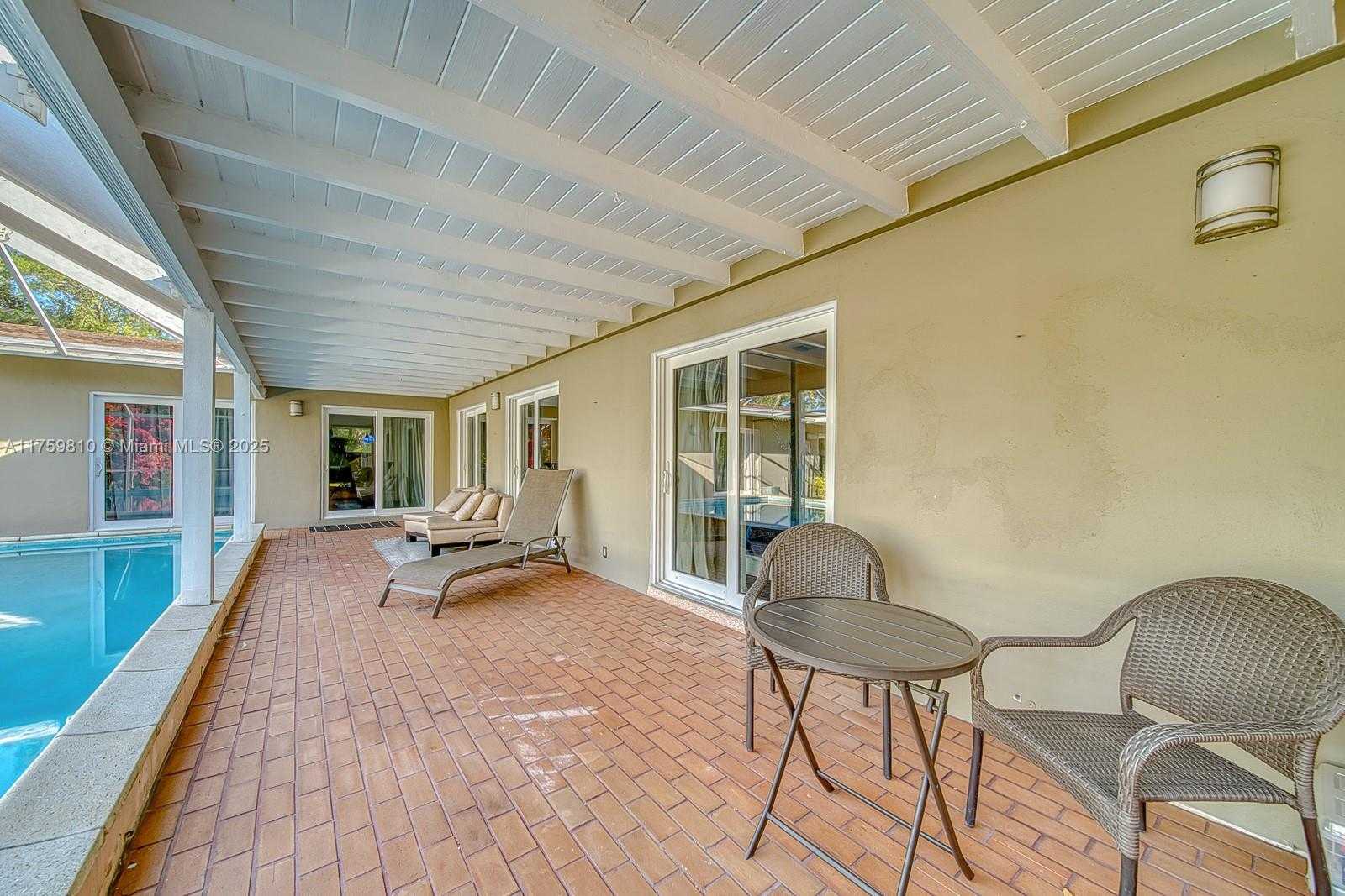 Small Image of 13700 SOUTH WEST 74TH CT, Palmetto Bay Number 34