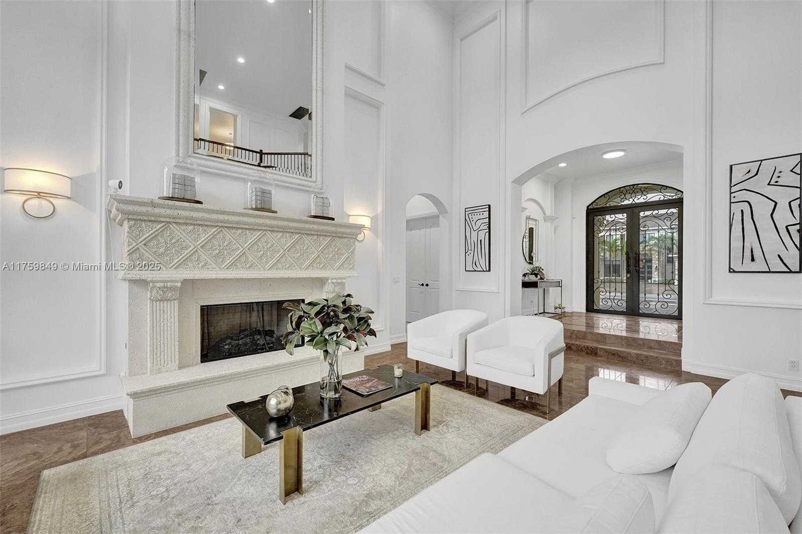 Small Image of 17529 MIDDLEBROOK WAY, Boca Raton Number 10
