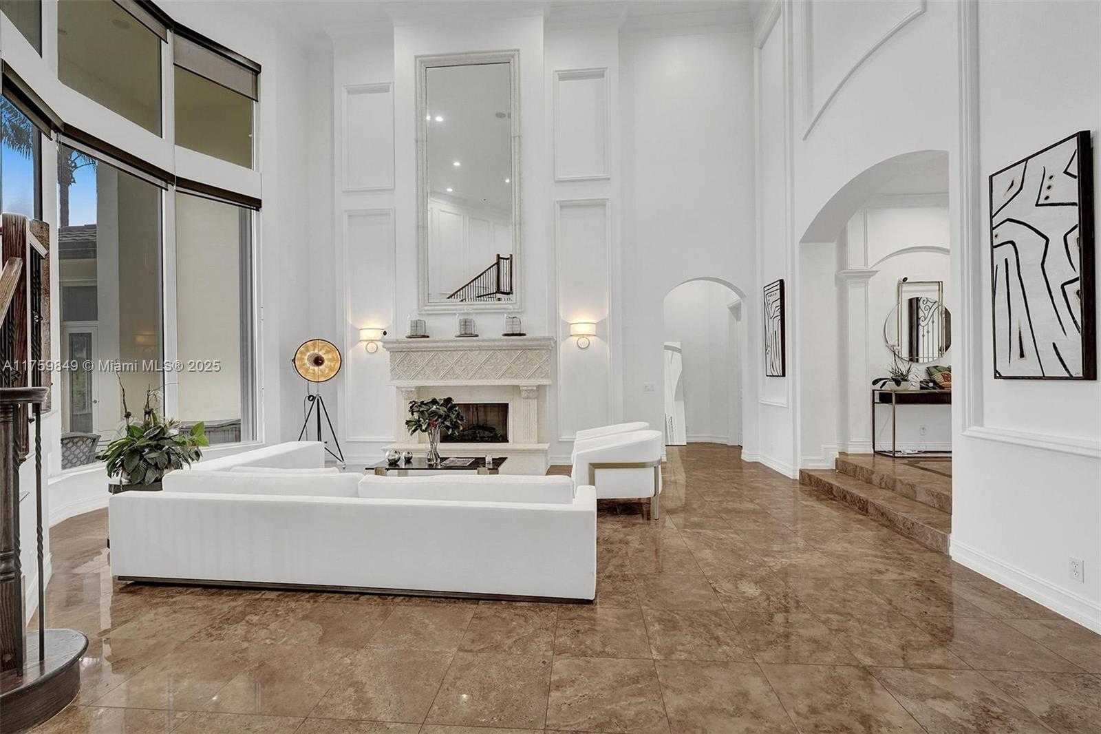 Small Image of 17529 MIDDLEBROOK WAY, Boca Raton Number 12